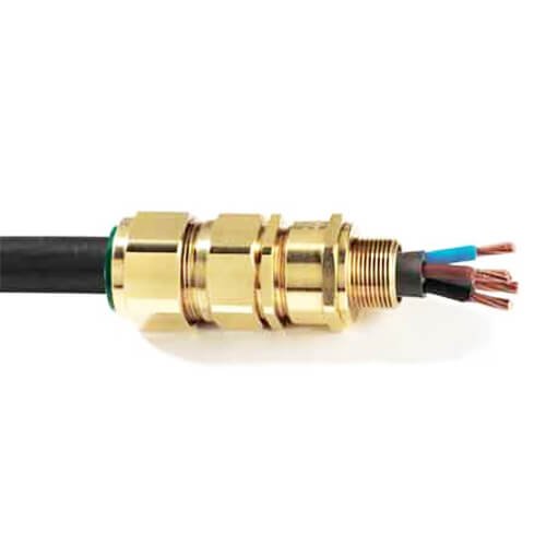 Cable Glands 3